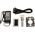 Kamera IP Hikvision KAMERA IP SZYBKOOBROTOWA ZEWNĘTRZNA DS-2DE3A404IWG-E 3.7&nbsp|Mpx 2.8&nbsp|... 12&nbsp|mm Hikvision