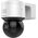 Kamera IP Hikvision KAMERA IP SZYBKOOBROTOWA ZEWNĘTRZNA DS-2DE3A404IWG-E 3.7&nbsp|Mpx 2.8&nbsp|... 12&nbsp|mm Hikvision