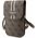 Guess Guess 4G Stripes - Torebka crossbody na telefon (brązowy)