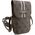 Guess Guess 4G Stripes - Torebka crossbody na telefon (brązowy)