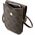 Guess Guess 4G Stripes - Torebka crossbody na telefon (brązowy)