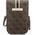 Guess Guess 4G Stripes - Torebka crossbody na telefon (brązowy)