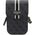 Guess Guess 4G Stripes - Torebka crossbody na telefon (czarny)