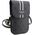 Guess Guess 4G Stripes - Torebka crossbody na telefon (czarny)