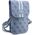 Guess Guess 4G Stripes - Torebka crossbody na telefon (niebieski)