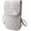Guess Guess 4G Stripes - Torebka crossbody na telefon (różowy)