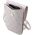 Guess Guess 4G Stripes - Torebka crossbody na telefon (różowy)