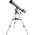 Teleskop Celestron Teleskop Celestron AstroMaster 90AZ