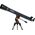 Teleskop Celestron Teleskop Celestron AstroMaster 90AZ