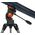 Teleskop Celestron Teleskop Celestron AstroMaster 90AZ