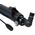 Teleskop Celestron Teleskop Celestron AstroMaster 90AZ