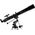 Teleskop Celestron Teleskop Celestron PowerSeeker 80EQ