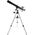 Teleskop Celestron Teleskop Celestron PowerSeeker 80EQ