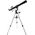 Teleskop Celestron Teleskop Celestron PowerSeeker 80EQ