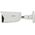 Kamera IP Dahua Technology Kamera IP Dahua IPC-HFW3842E-AS-0280B