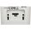 Kamera IP Dahua Technology Kamera IP Dahua IPC-HFW3842E-AS-0280B