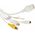 Kamera IP Dahua Technology Kamera IP Dahua IPC-HFW3842E-AS-0280B