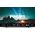Telewizor Philips 65PUS7609/12 LED 65'' 4K Ultra HD Titan OS