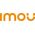 Kamera IP IMOU Kamera IP Imou Cell PT kit 3MP bezprzewodowa z panelem solarnym