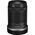 Lustrzanka Canon Canon | Megapixel 24.2 Megapixel MP | ISO ISO 51200 | Wi-Fi | Automatic, manual | CMOS | Juodas