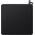 Komputer Asus Barb ASUS NUC14RVKU5000R0 Revel Canyon