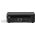 Komputer Asus Barb ASUS NUC14RVKU5000R0 Revel Canyon