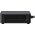 Komputer Asus Barb ASUS NUC14RVKU5000R0 Revel Canyon