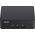Komputer Asus Barb ASUS NUC14RVKU5000R0 Revel Canyon