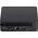 Komputer Asus Barb ASUS NUC14RVKU5000R0 Revel Canyon