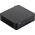 Komputer Asus Barb ASUS NUC14RVKU5000R0 Revel Canyon