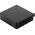 Komputer Asus Barb ASUS NUC14RVKU5000R0 Revel Canyon