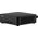 Komputer Asus Barb ASUS NUC14RVKU5000R0 Revel Canyon