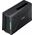 Stacja dokująca Unitek Unitek Stacja dokująca, 1x dysk M.2 NVMe, 1x dysk SATA, USB-C 10 Gbps
