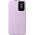 Samsung SAMSUNG Etui Smart View Wallet Case A35 Lavender EF-ZA356CVEGWW