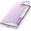 Samsung SAMSUNG Etui Smart View Wallet Case A35 Lavender EF-ZA356CVEGWW