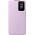 Samsung SAMSUNG Etui Smart View Wallet Case A35 Lavender EF-ZA356CVEGWW