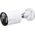 Kamera IP TP-Link Kamera VIGI C355(4mm) 5MP Full-Color Bullet Network Camera