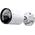 Kamera IP TP-Link Kamera VIGI C355(4mm) 5MP Full-Color Bullet Network Camera