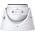 Kamera IP TP-Link Kamera VIGI C445(2.8mm) 4MP Full-Color Turret Network Camera