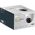 Kamera IP TP-Link Kamera VIGI C445(2.8mm) 4MP Full-Color Turret Network Camera