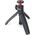 Statyw Dicota DICOTA Webcam Tripod