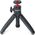 Statyw Dicota DICOTA Webcam Tripod