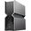 Router TP-Link Archer BE800