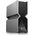 Router TP-Link Archer BE800