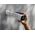 Kamera IP Eufy WRL CAMERA S330 EUFYCAM 3/T81603W1 EUFY