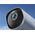 Kamera IP Eufy WRL CAMERA S330 EUFYCAM 3/T81603W1 EUFY