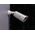 Kamera IP Eufy WRL CAMERA S330 EUFYCAM 3/T81603W1 EUFY