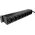 Lindy RACK PDU SCHUKO 1.5U/73025 LINDY
