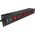 Lindy RACK PDU SCHUKO 1.5U/73025 LINDY