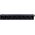 Lindy RACK PDU SCHUKO 1.5U/73025 LINDY